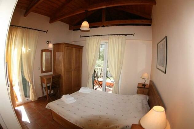 Rouda Village - Photo5