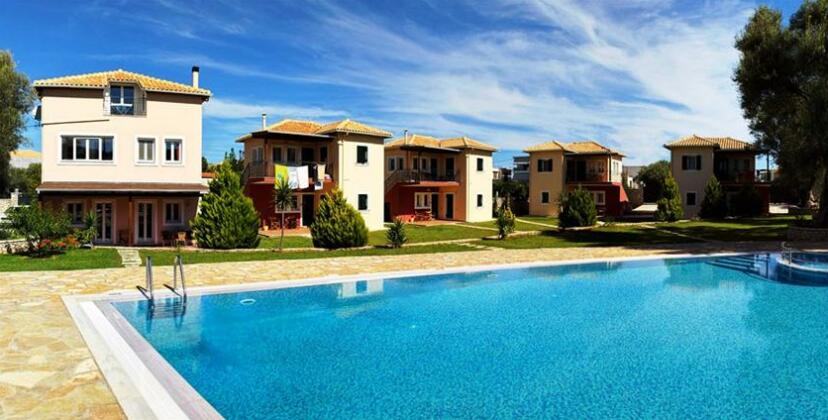 Saint Thomas Village - Photo3
