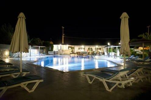 San Giovanni Luxury Studios - Photo2