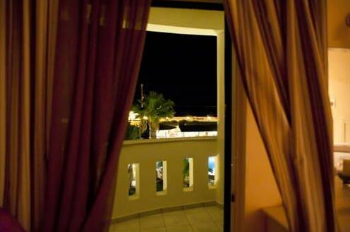 San Giovanni Luxury Studios - Photo3