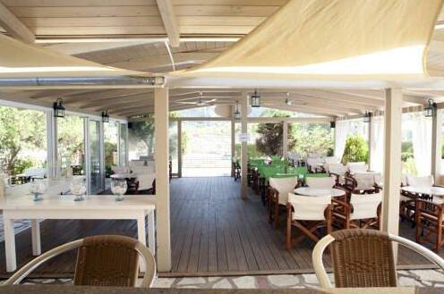San Giovanni Luxury Studios - Photo4