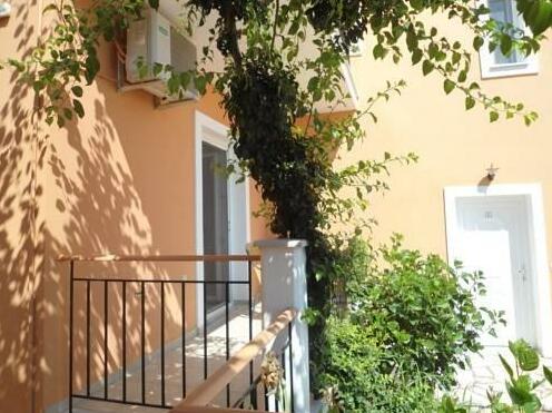San Lazzaro - Photo4