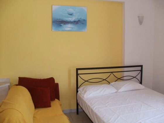 Santa Emelia - Photo3