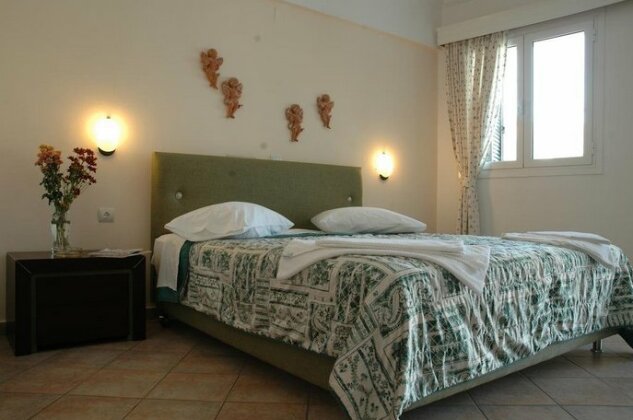 Santa Maura - Photo4