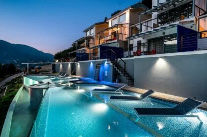 Sappho Boutique Suites