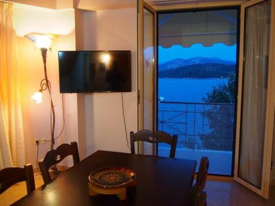 Sea House Ligia - Photo4
