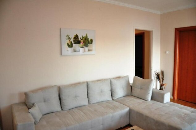 Seaview 3BR Apartment - Photo3