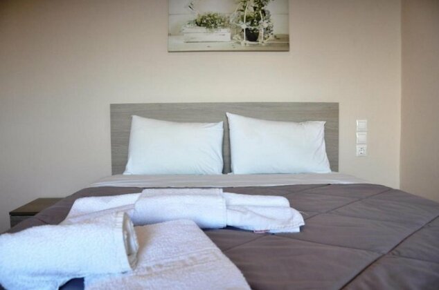 Seaview 3BR Apartment - Photo5