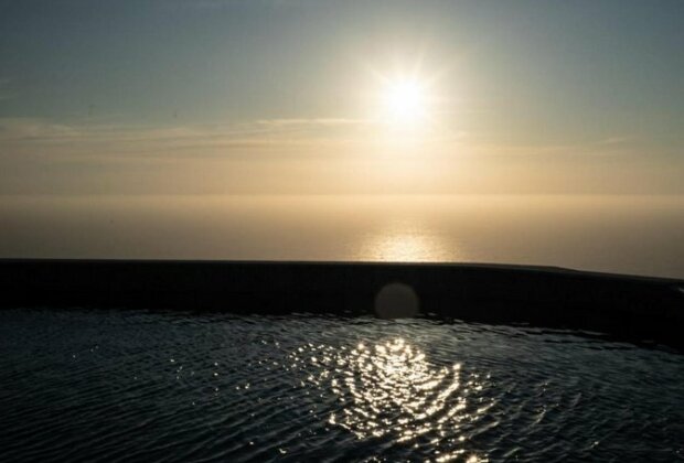 Secret Hill - Photo3