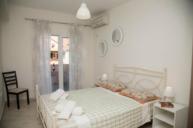 Sirena&Kassandra villas - Photo3