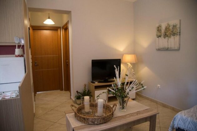 Sirena&Kassandra villas - Photo4