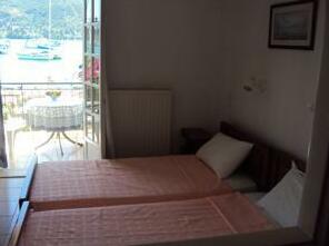 Sofia Apartments Nydri - Photo2