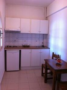Sofia Apartments Nydri - Photo3