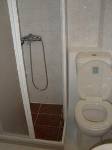 Sofia Apartments Nydri - Photo4