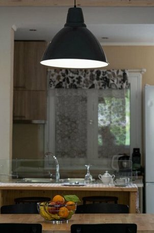 Stathis Home - Photo3