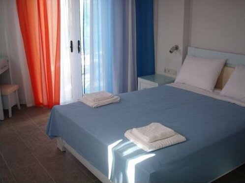 Stavlos Cottage - Photo2