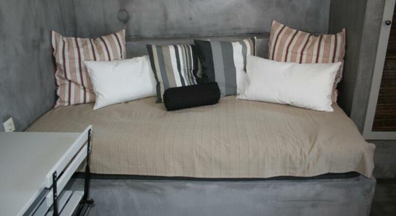 Stavlos Cottage - Photo4