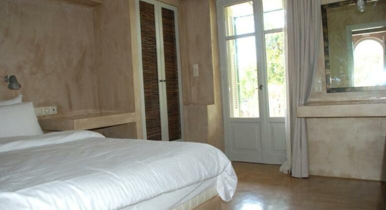 Stavlos Cottage - Photo5