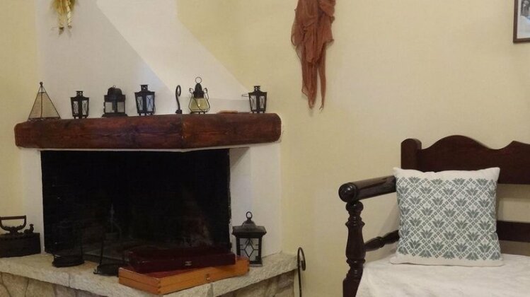 Sterna - Photo3