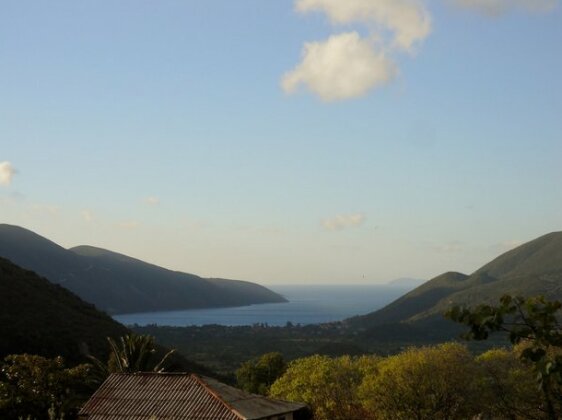 Studios Lefkada - Photo2