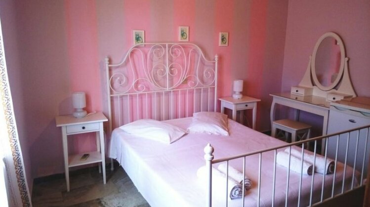 Studios Lefkada - Photo3
