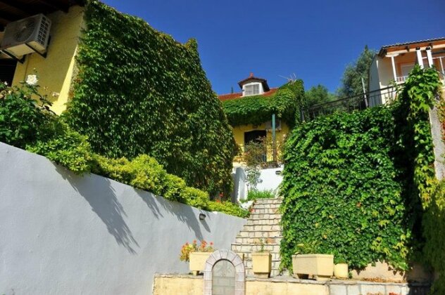 Studios Piratis - Photo2