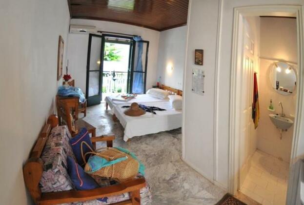 Studios Piratis - Photo4