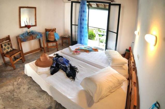 Studios Piratis - Photo5