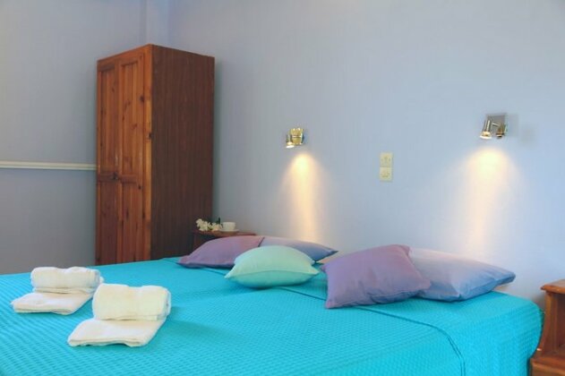 Summer House Louisa - Photo4