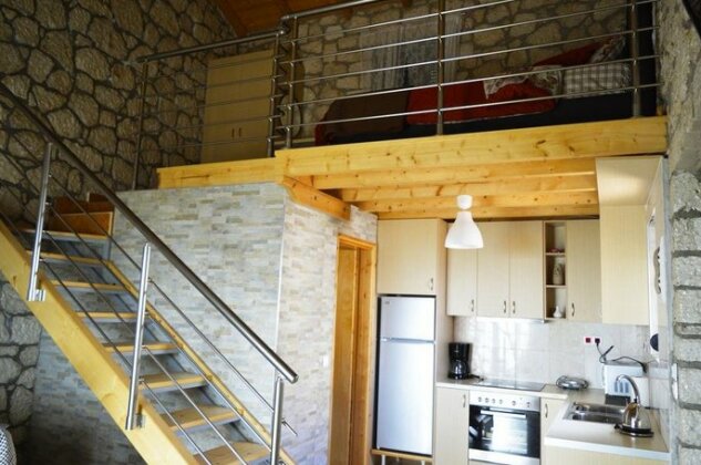 Sun Castle Houses - Photo4