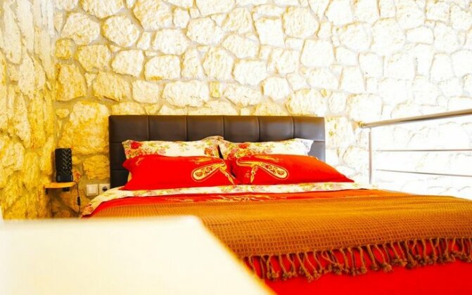 Sun Castle Houses - Photo5