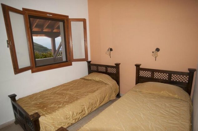 T'Aloni - Photo5