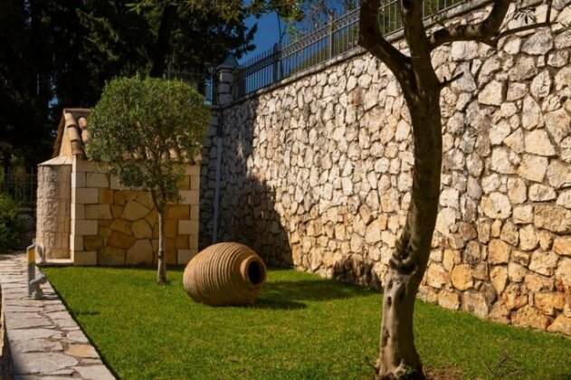Thalassa Apartments Lefkada - Photo4