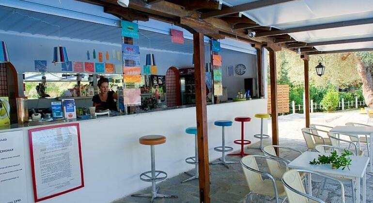 Thalero Holidays Center - Photo3