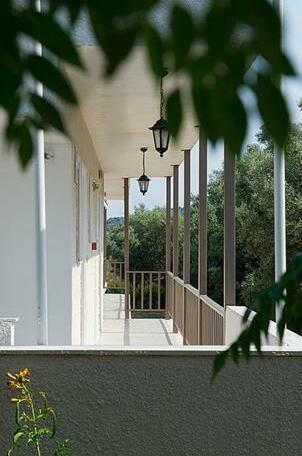 Thalero Holidays Center - Photo4