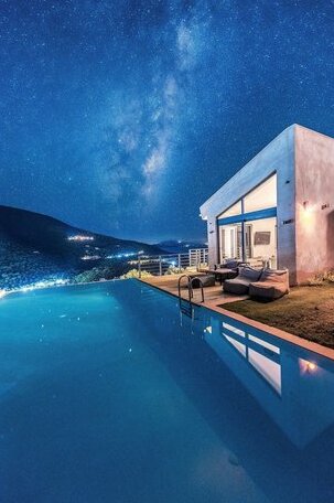 The Dynasty Villas - Photo2