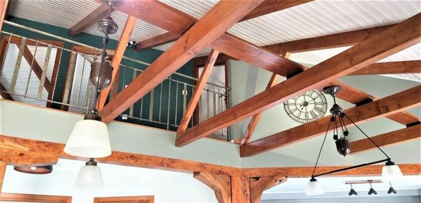 The Loft Lefkada - Photo2