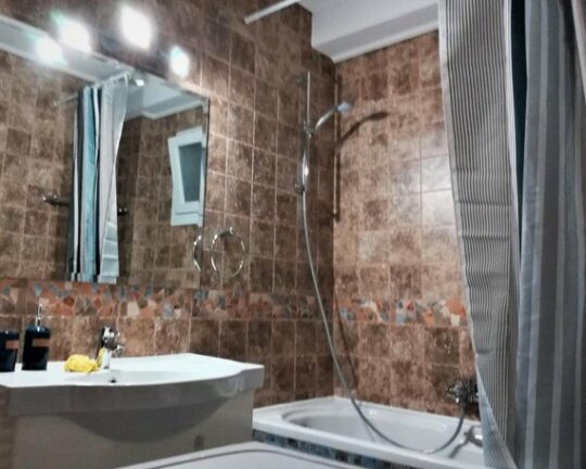 The Loft Lefkada - Photo3