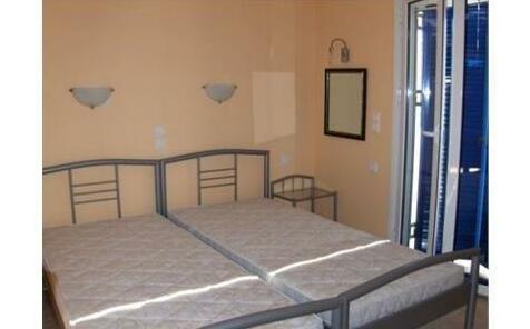 Theodora Studios Lefkada - Photo3