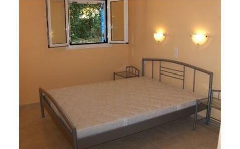 Theodora Studios Lefkada - Photo5