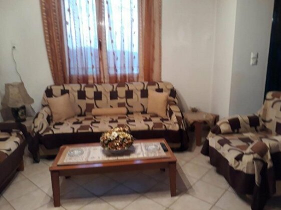 Thomas Traditional House - Photo4