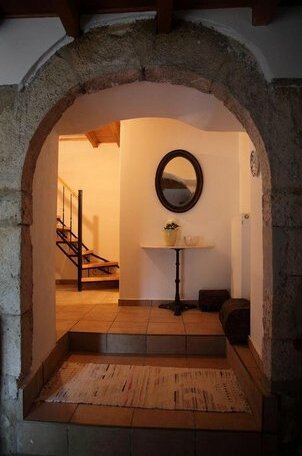 Traditionnal House Lefkada - Photo3