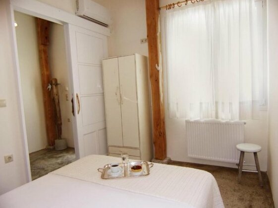 Tramezzo Designer's House - Photo4