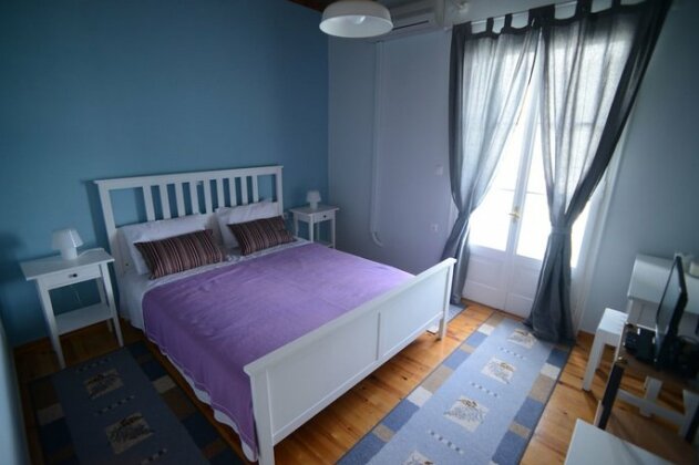 Tsonas Apartments - Photo3