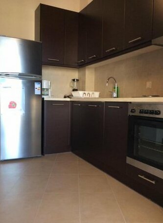 Two bedroom apartment with magnificent sea view - Photo3