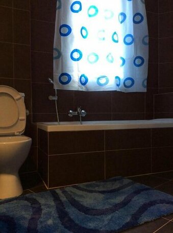 Two bedroom apartment with magnificent sea view - Photo4