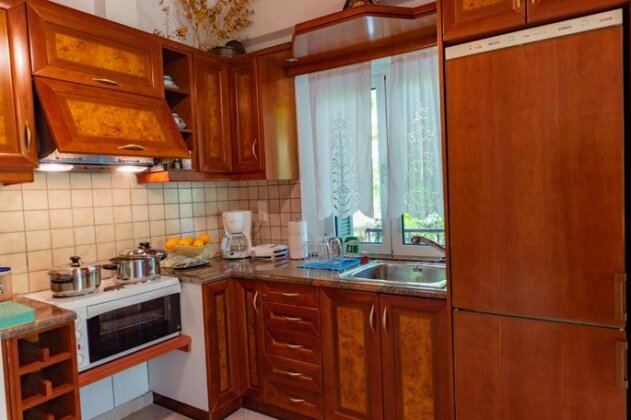 Two Traditional Houses in Lefkada - Photo3