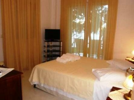 Tzeni Villa - Photo2