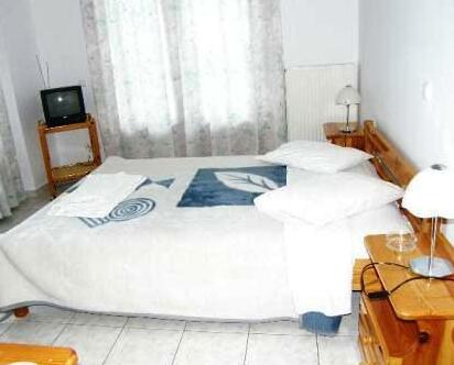 Tzeni Villa - Photo4