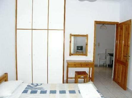 Tzeni Villa - Photo5